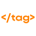 Auto Close Tag DG