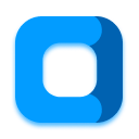 CustomTkinter Code Lab